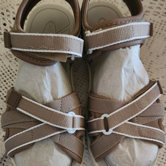 Scandals - Picture 6 of 8